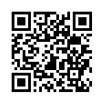 19BZvjgNYAanmgyUNmD63DW1UU3urJDzzK