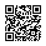 19BdnLtDe5JtRaFDefF8E7iRKd56rVNGRj