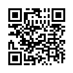 19BgBifTJswsffaTJVtB4QADxH2oLir2Sk