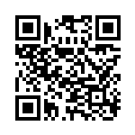 19Bh3YHz33S8mKFdrVpZK3cDKhJs2AmY6f