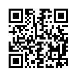 19BiFiqLyDcuvtkxGBeDNjGw277Cd4eWtm