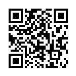 19C6BsWHBEvnS8q3oQzkfYaZ956PhuSGZ3