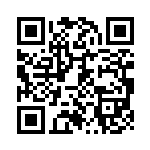 19CAJf3hVz8vhvPDjdeHqZzqin4MgnuoCE