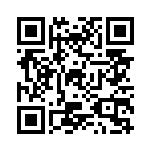 19CCDM81ZLP7VK9vsUPHruFGLboNPfq3NR