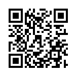 19CG1NYPJ1KeLyUqkXfEs3h4ftMGtC8QJL