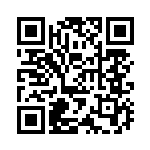 19CNcWKBRYtPysGVpFUuv7icRHGPjkjSgf