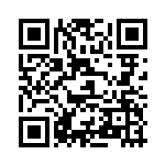 19CQXGn27AvVuSCiSvbJFMCL7MSdBNqo7M