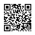 19CSuPJUXSoCibPkRau5TPq3nWoocQnP5A