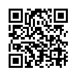 19CWPxu4YT4ksHgAcCWC99zV1HK2DRUVst