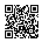 19CXf5jfFozWSj6FcCsdR5F5XUFmvjcxMe