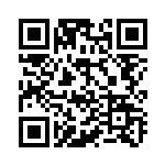 19CcGXsDywbTMAcq2UsJ3ypNBVFfomiyrA