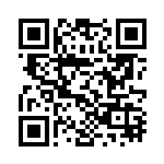 19CeTpr7NBoCnHnAHvUzR63pM1nzsVfL8c