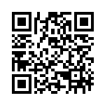 19Cg3aXyZSCZ3dSojsu1yxnbhoXJSGXJf1