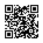 19CgxTXzEXRH3U6EuiNNHx7DPt5U8vYZXh