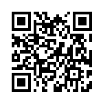 19CjbB8xL7bnUZtnVC78Ti4Dc9DVTyE5PE