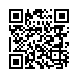 19Cu9U69VAHPopy1pLocJXYdjf6bBTythH