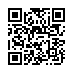 19CuXfJE6yFhfgwtF5YY5Dnvh7eW3GFqk5