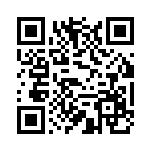 19D1vphPD8xda1UDjBk12GSz8zUdQ3Lqkh