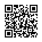 19D6Tc3upo7pGP9prJzjPq3LxLykqFxvHA