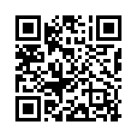 19D8FTq7hn92C5Ms5CM36TW17p2AJLXifF
