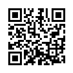 19DAibhxmpKMjw4CtZttGyWUt1gtC2ShA8