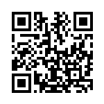 19DCnsPLBrLWD3BYy4ZYDao3yrKgBVRd84