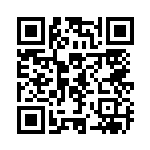 19DFoyd1ex54oVY88AR7bWShM1sAtWHDua