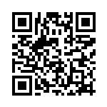 19DHEPbCsRT2sye78yRqwopZPDVyzY8Evr