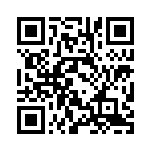 19DJ5rrXHgSEYmsUBMuaxSfNSELRxpPa88