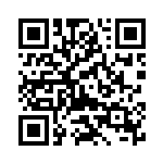 19DKC19cxSpS7bVzAbdiZHTf1NFsPpMjvs