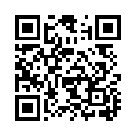 19DRbBiGyjAaQs8AqMhJAp4ERroVxFsVKj