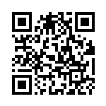 19DSkuU2dANMM8gA2bGmTT9Cn2xqRmsiVX