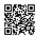 19DkJgphsrpJYZ8UBv2coE2sLc3L2KPcTX