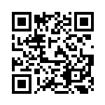 19DppQSqqkp9euE8GzNB2f8gQzNBy4xPoH