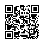 19DvRWkBgbxeq478zKyWSiqtNJEYJsMzFQ