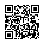 19Dx5bTd9ZMtojFP3Ln2maNz3Tf3CKyDT3