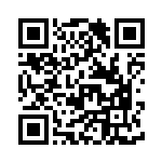 19EAJDp7fFYHiedbFednAKanGL4bpSL4mR