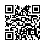 19EBTviB1oG9rSvFGffbAjZK3c68braks2