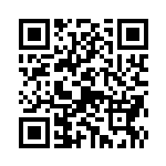 19EEgjoVs5Ay81jf2ATxiUppSiX4dvVU8b