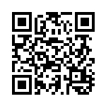 19EEzRWrwkMB4sRmWFsSbHmaVpyPUiW72C