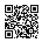 19EFLLGCSVSLa6dduXi828Trr2cprD4Ajo