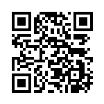 19EGGaWNmqabthDjV3kZzbZxr18z7oMSyq