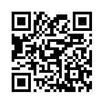 19EJsNQbsx1kxEkc5wJFKSs1UDXxEjWBXb