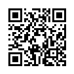 19ET4uQpMWSnWRahP6e1rWEMQtSVsviW3x