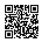 19EVSG3bEy9RBfb8TsMGrpBnheTFHH9NSB