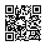 19EWBCny2NYf89ZZLbKfu36PuYEmTLyZwv