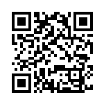 19EWU9WRWW5SZM7gCfGwdfQyhU8bqEpxTL