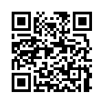 19EY3qpUBDZM3FqmijQrLgT15F8R8nsfMi