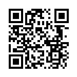 19EaU7GhoCwEQrnfc5nC6A8SN5GD8i3rjL