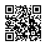 19Ed2KxJwDPa762pa6Dg7P93tnSNLmckGJ